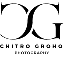logo image