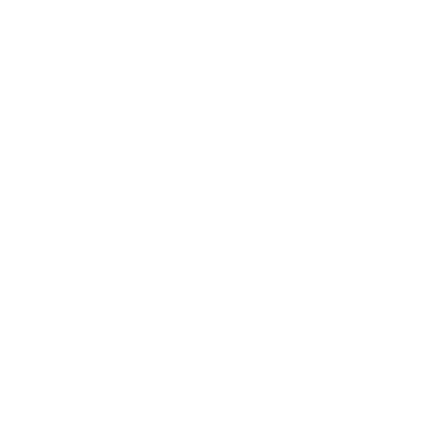 Chitrogroho